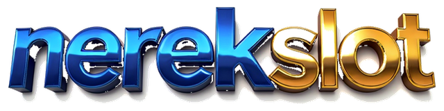 nenekslot