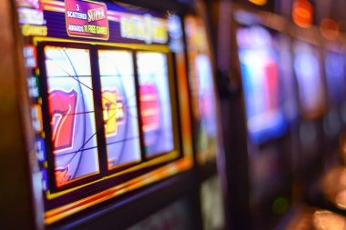nenekslot platform interface showing sports betting, live casino, and slot game categories on mobile