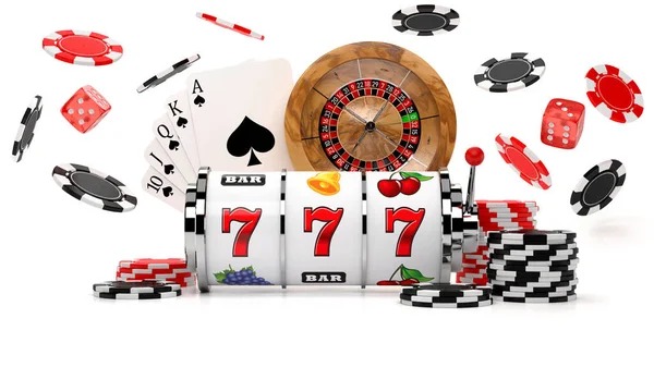 nenekslot Auto Roulette wheel and betting layout on mobile screen