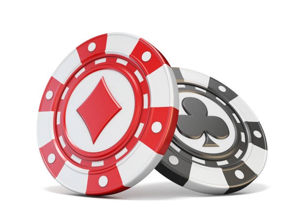 nenekslot Dragon Tiger live dealer studio with two card positions and betting interface