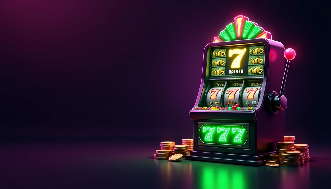 nenekslot platform dashboard with sports and casino categories