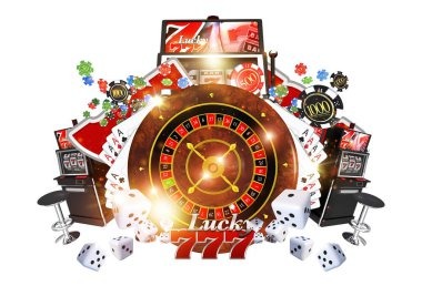 nenekslot featured game showcase nenekslot featured game showcase